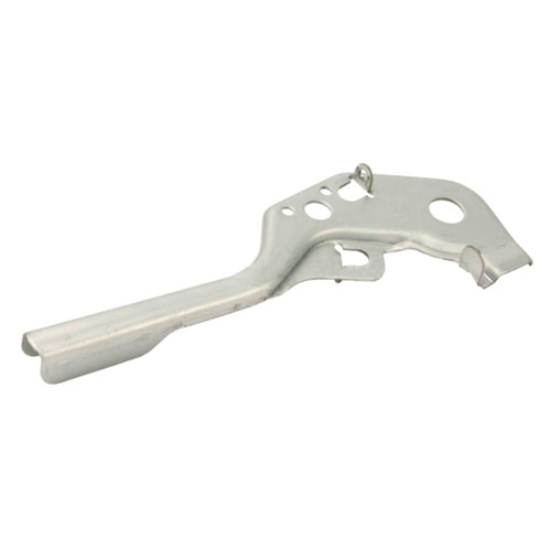 Honda 16571ZH7U41 Lever Control Original Mower Part