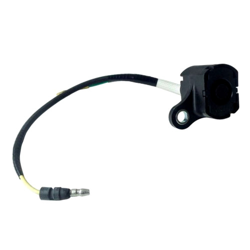 Honda 35480Z0D003 Switch Oil Level Original Mower Part