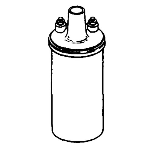 41 145 05-S - Coil - Kohler Original Part