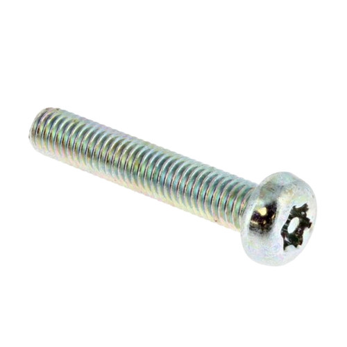 Honda 90016ZE7W00 Screw (5X28) Original Mower Part