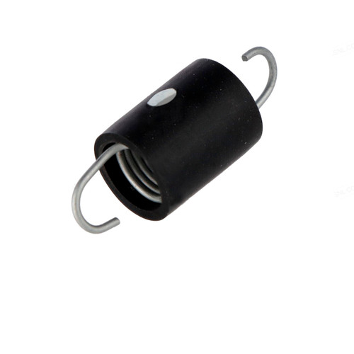 Honda 14520ZV7010 Spring Original Mower Part