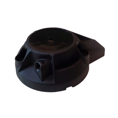 Honda 28414Z0H003 Case Recoil Starter Original Mower Part