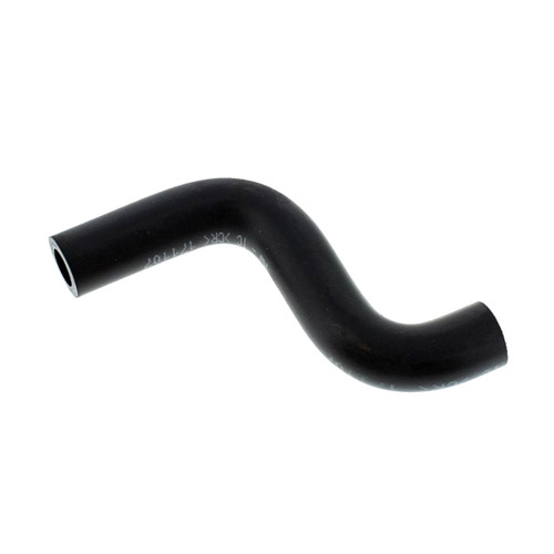 Honda 15721Z0H800 Tube Breather Original Mower Part