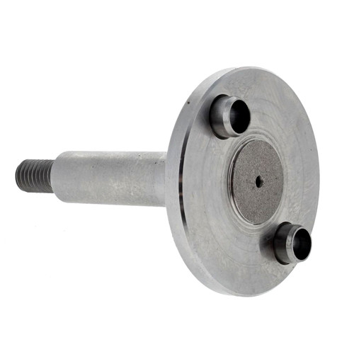 Honda 40210Z0H800 Shaft Power Take Off Original Mower Part