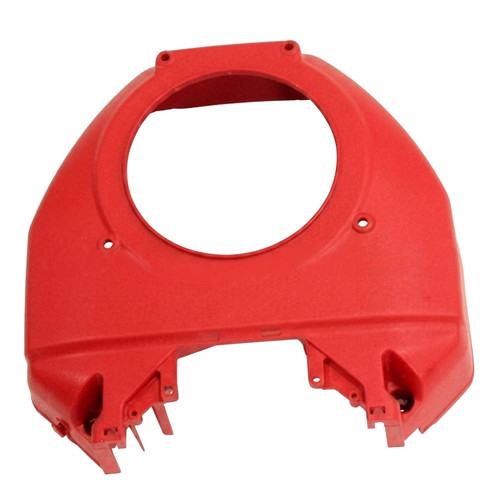 Honda 19611ZJ1850ZC Cover Fan R280 Original Mower Part