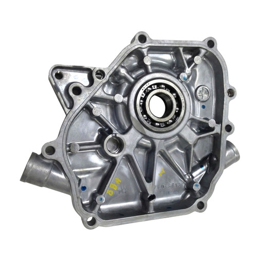 Honda 11300ZE0634 Cover Crankcase Original Mower Part