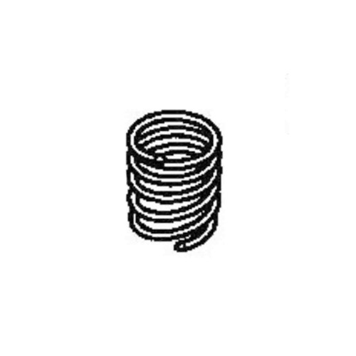14751-Z0Z-000 - Spring Valve - Honda Original Part