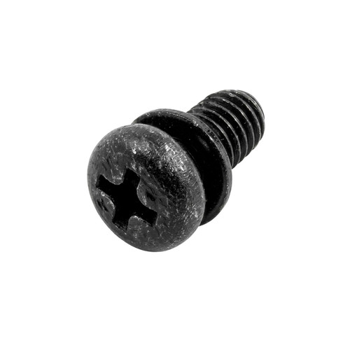 Honda 938920501007 ScrewWasher (5X10) Original Mower Part