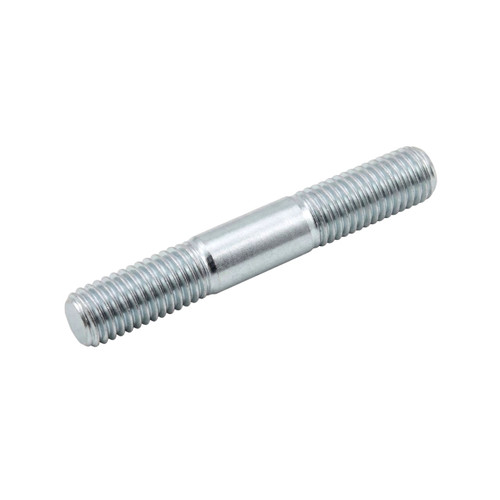 Honda 92900060220B Bolt 2 Stud (6X22) Original Mower Part