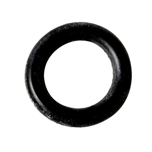 Honda 91309ML7003 ORing (9.6X2.6) Original Mower Part