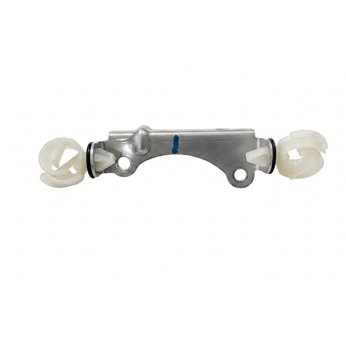 Honda 90691ZB7003 Clip Harness Original Mower Part