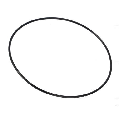 Honda 91352740003 ORing (100X2) Original Mower Part