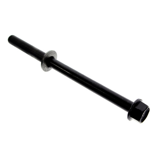 Honda 90005PM3003 BoltWasher (10X140) Original Mower Part