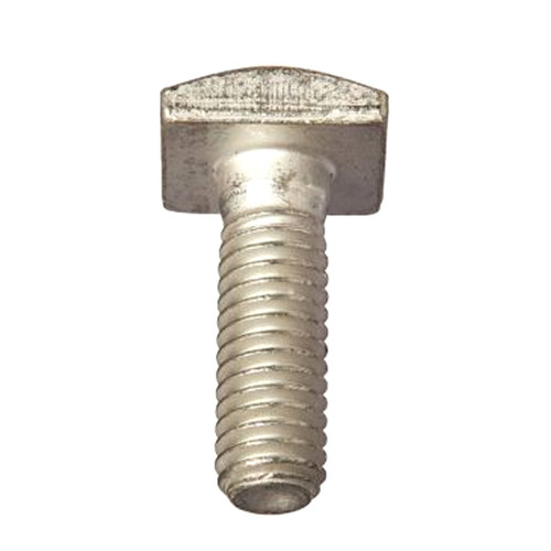 Honda 32601SK7900 Bolt Original Mower Part