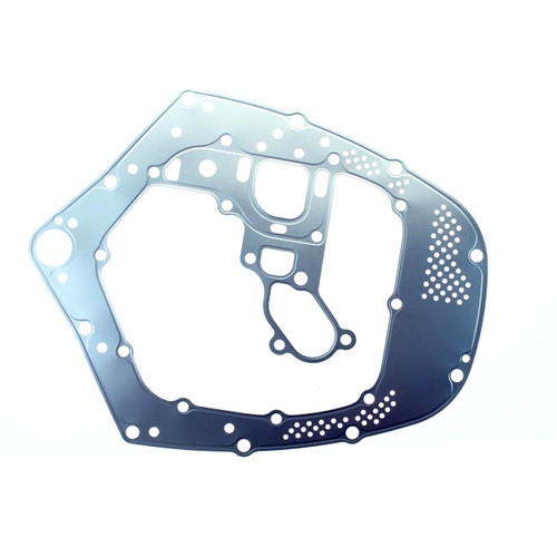 Honda 11381ZW1000 Gasket Oil Pan Original Mower Part
