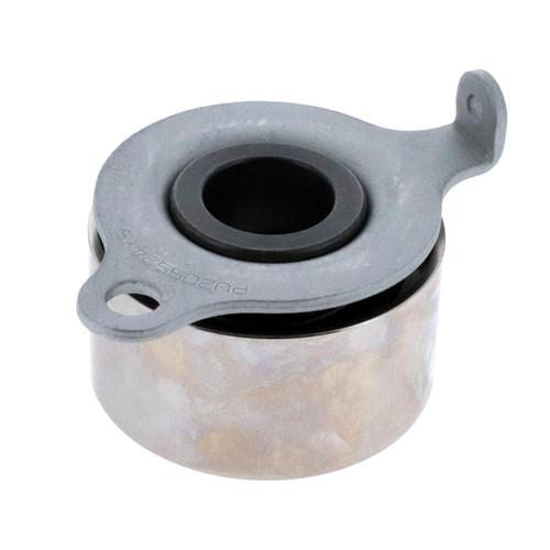 Honda 14510ZW1004 Tensioner Original Mower Part