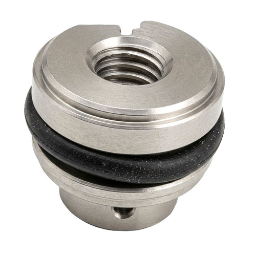 Honda 15150ZW1000 Orifice Oil Passage Original Mower Part