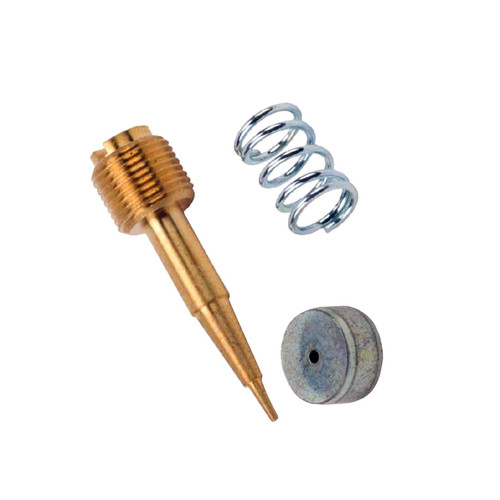 Honda 16028Z0N004 Screw Set Pilot Original Mower Part
