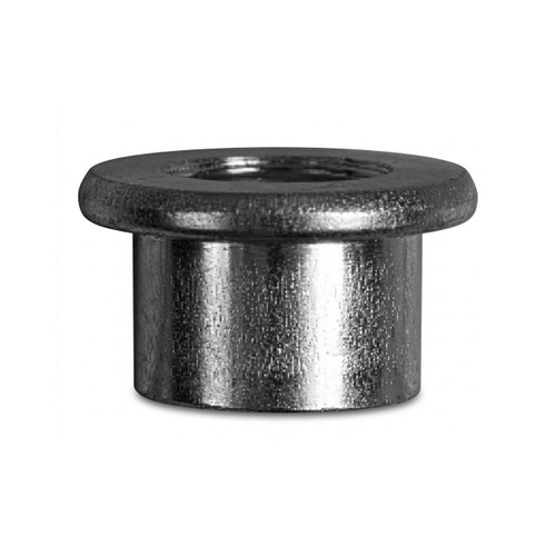 Honda 91552Z07000 Collar Recoil Starter Original Mower Part