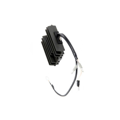31750-Z0A-821 - Rectifier Regulator - Honda Original Part