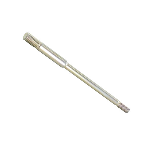 Honda 90042ZE2T00 Bolt Stud (8X115) Original Mower Part