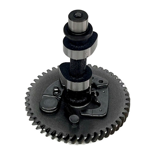 Honda 14100ZH8690 Camshaft Assembly Original Mower Part