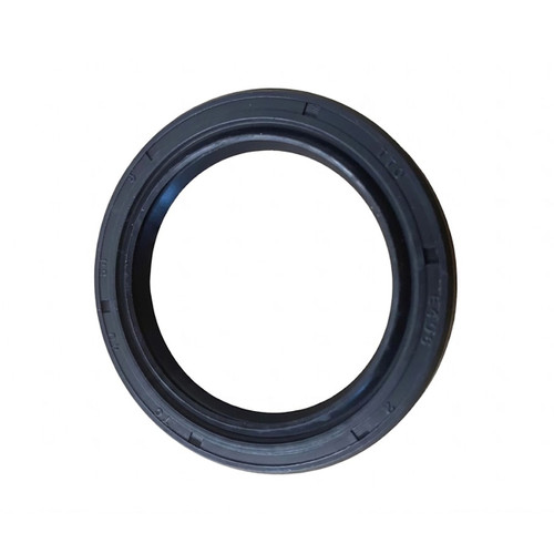 Honda 91203766003 Oil Seal (12X25X7) Original Mower Part