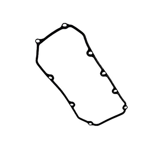 Honda 12391ZW1010 Gasket Head Cover Original Mower Part