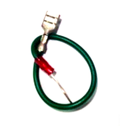 41 518 31-S - Lead - Kohler Original Part