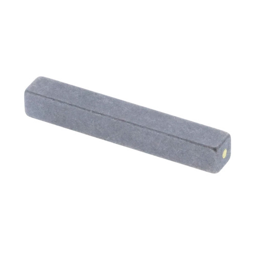 Honda 90745ZJ1V10 Key (6.3X6.3X43) Original Mower Part