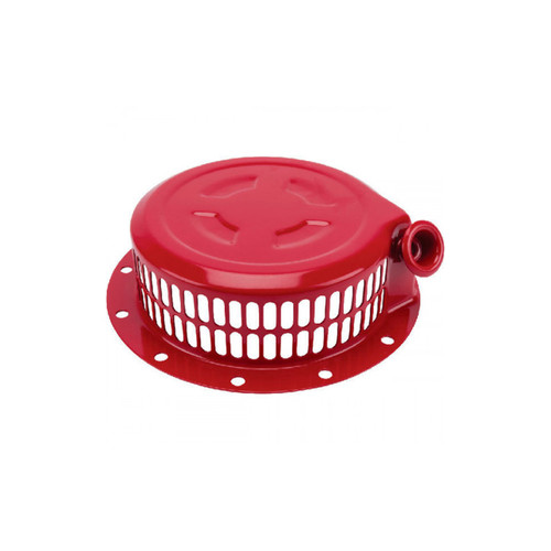 28410-ZE1-003ZF - Case R280 - Honda Original Part ** SUPERSEDED TO 17620-Z0T-315 **