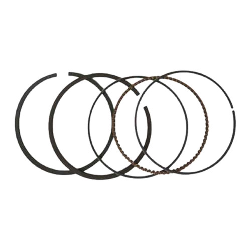 Honda 13013Z1C800 Ring Set (0.75) Original Mower Part