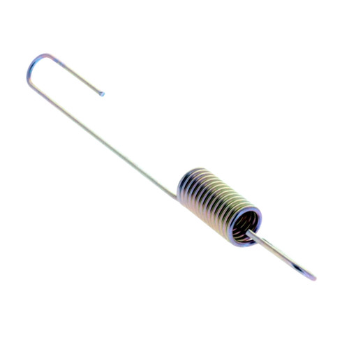 Honda 16561ZN1830 Spring Governor Original Mower Part