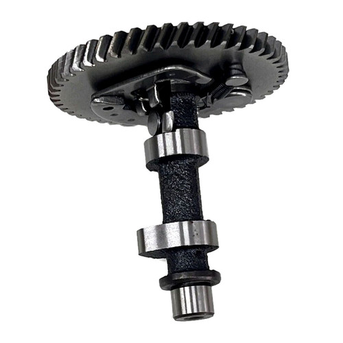 Honda 14100Z1T810 Camshaft Assembly Original Mower Part