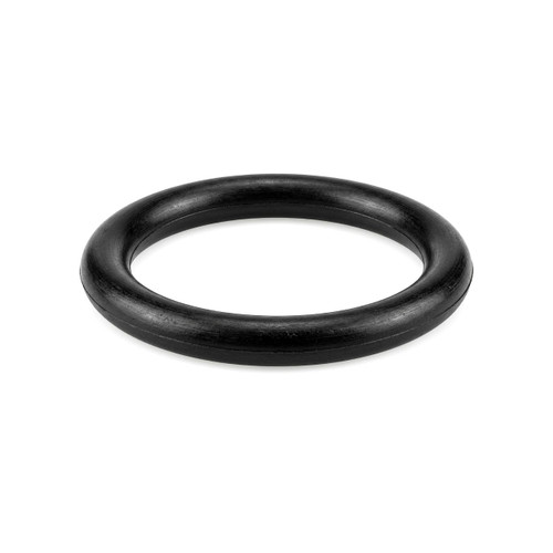 Honda 91301MY9003 ORing 15X2.5 Original Mower Part