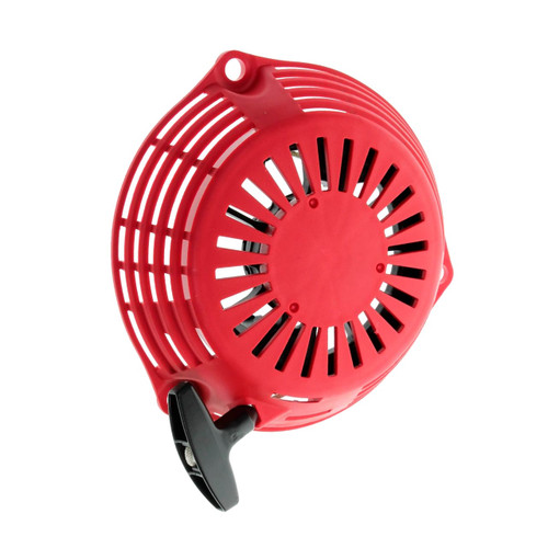 28400-Z0Y-013ZA - Starter Assembly R280 - Honda Original Part ** SUPERSEDED TO 28400-Z0Y-023ZA **