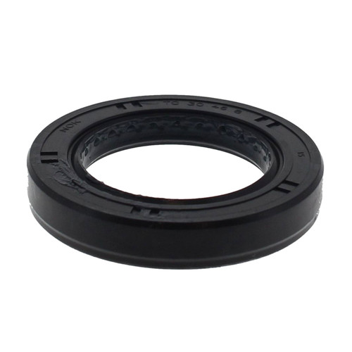 Honda 91201Z1D003 Oil Seal (30X46X8) Original Mower Part
