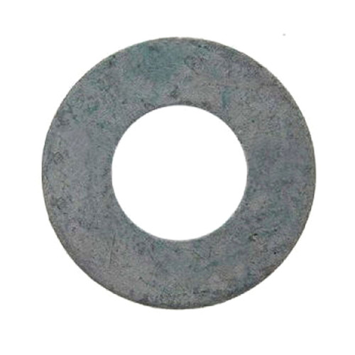 Honda 28432ZV1013 Washer Original Mower Part