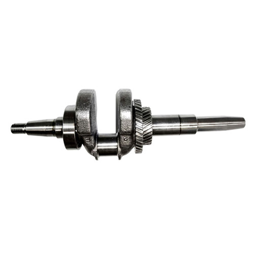 Honda 13310ZH9841 Crankshaft Original Mower Part