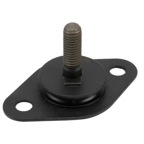 Honda 17536ZK6880 Rubber Tank Mounting Original Mower Part