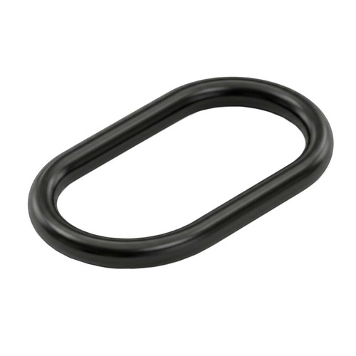 Honda 17417Z2E000 Gasket Original Mower Part