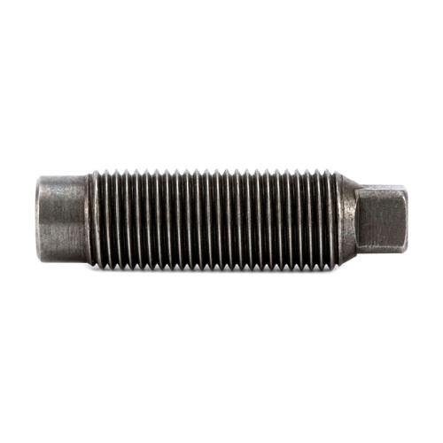Honda 90012Z2E000 Screw Tappet Adjuster Original Mower Part