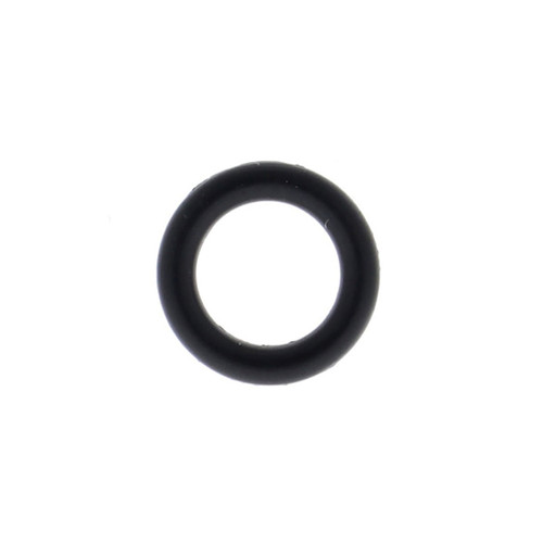 Honda 91306Z2E000 ORing (20.8X2.4) Original Mower Part