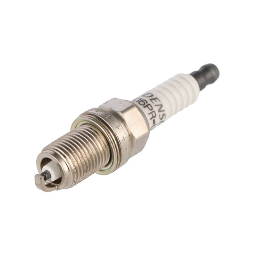 Honda 980795585C Spark Plug (K16PrUr) Original Mower Part