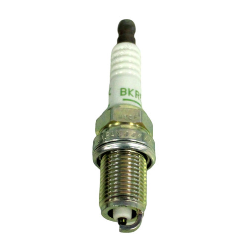 Honda 980795587C Spark Plug (Bkr5EE) Original Mower Part