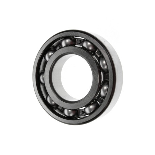 91001-ZF6-013 - Bearing (6207Sh) - Honda Original Part