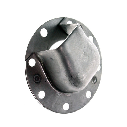 18331-ZE3-811 - Cap Muffler - Honda Original Part