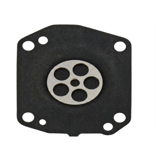 Honda 16013Z4ES32 Diaphragm Metering Original Mower Part