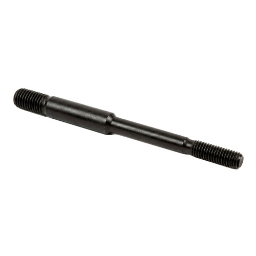 Honda 90042ZK2D60 Bolt Stud (8X106) Original Mower Part