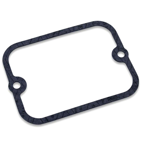 45 041 09-S - Gasket - Kohler Original Part